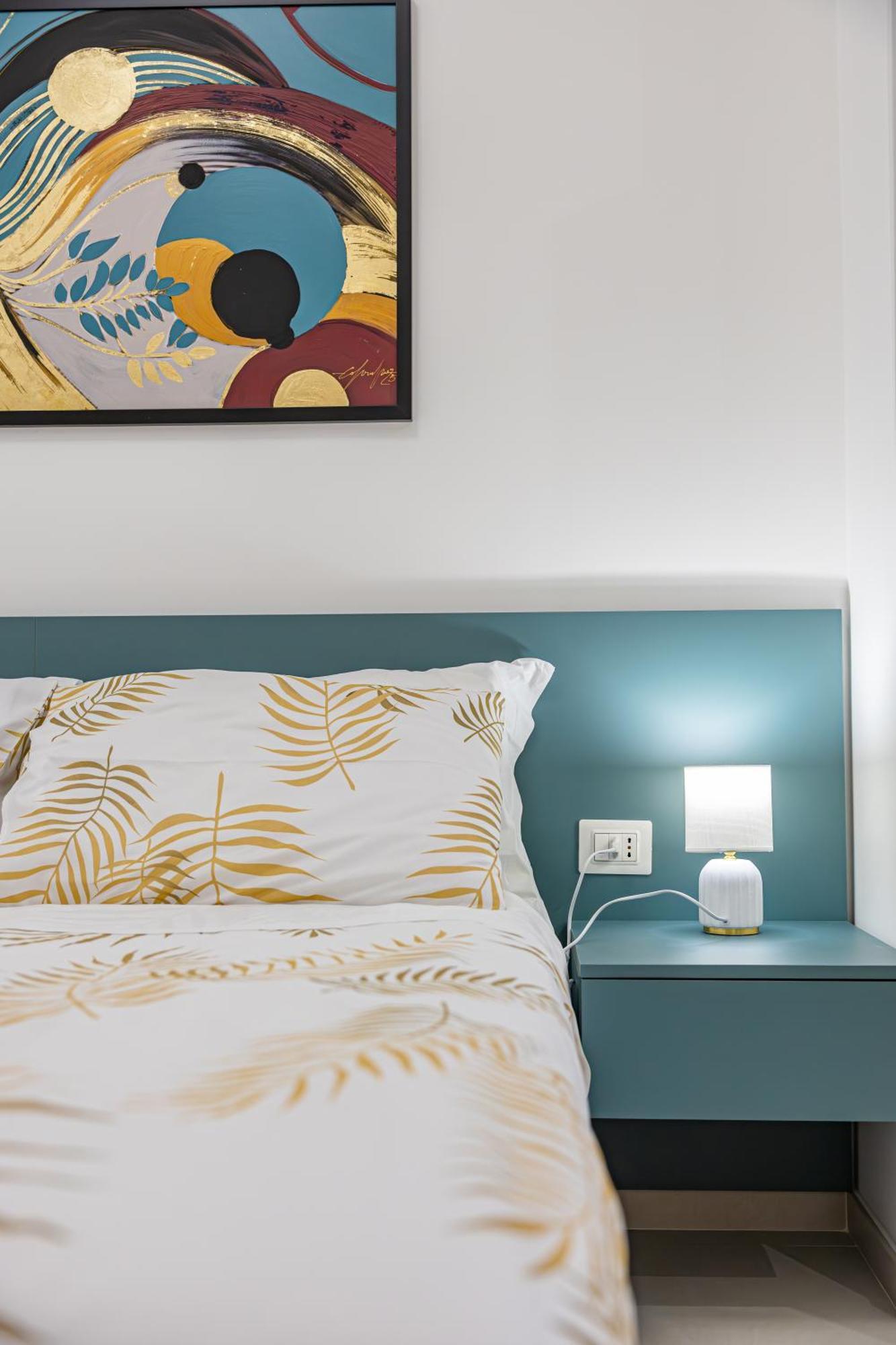 Adamas Apartment , Rooms And Suite تراباني المظهر الخارجي الصورة