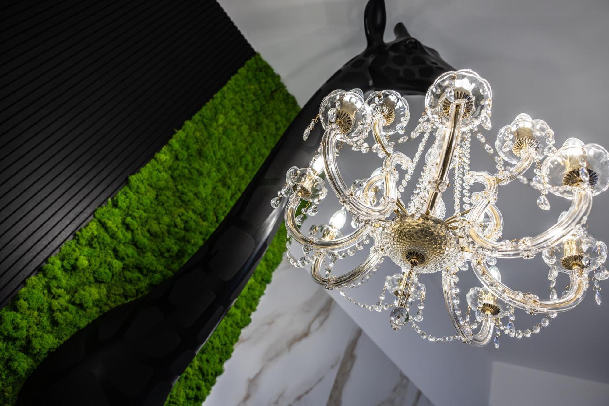 Adamas Apartment , Rooms And Suite تراباني المظهر الخارجي الصورة