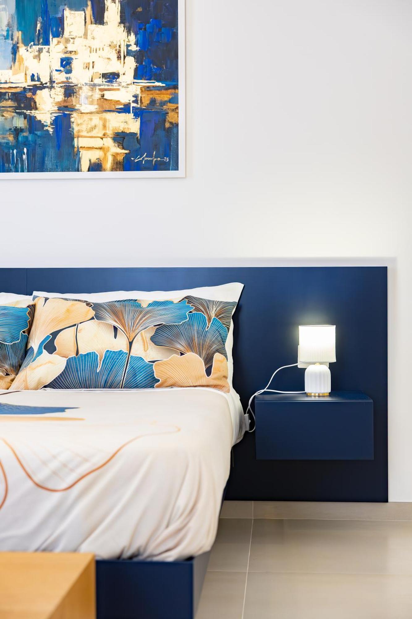 Adamas Apartment , Rooms And Suite تراباني المظهر الخارجي الصورة