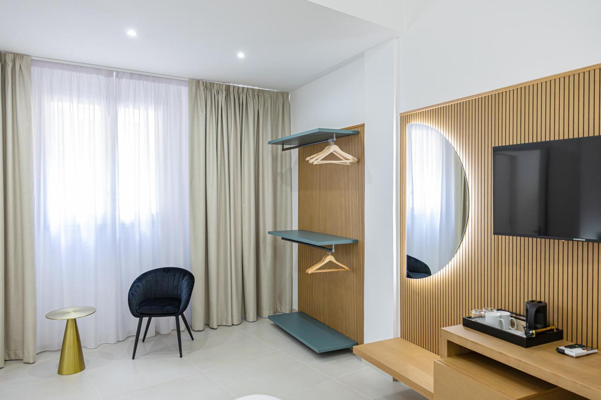 Adamas Apartment , Rooms And Suite تراباني المظهر الخارجي الصورة