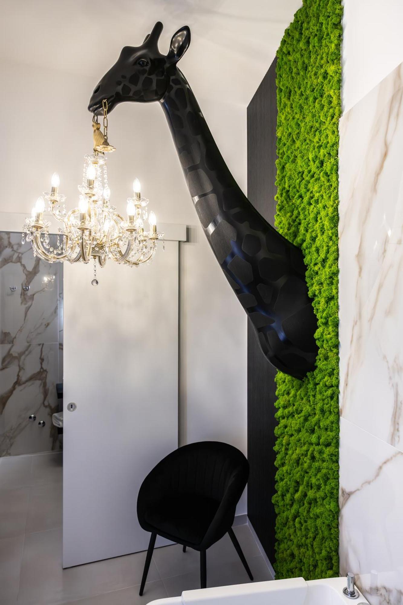 Adamas Apartment , Rooms And Suite تراباني المظهر الخارجي الصورة