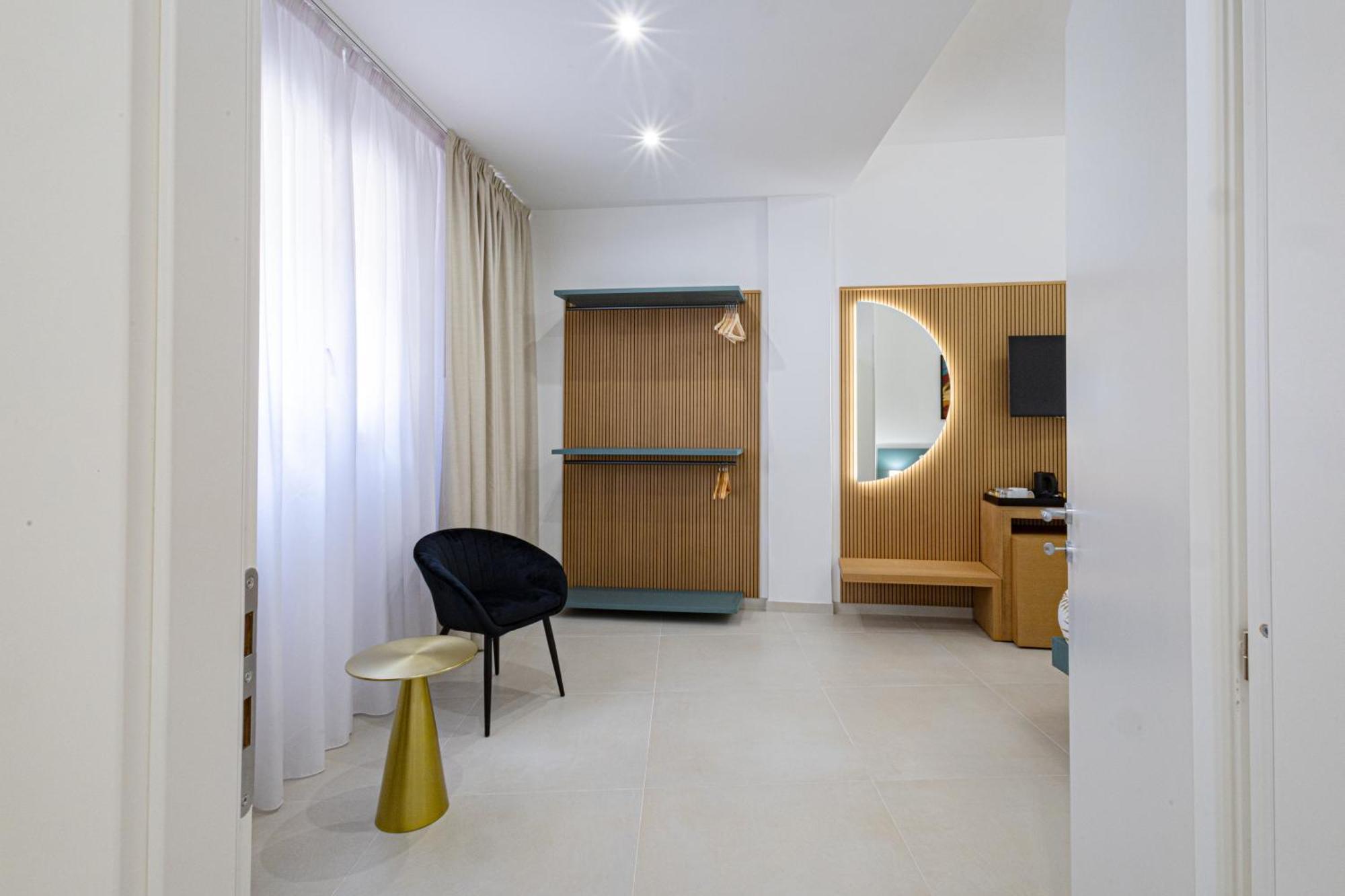 Adamas Apartment , Rooms And Suite تراباني المظهر الخارجي الصورة