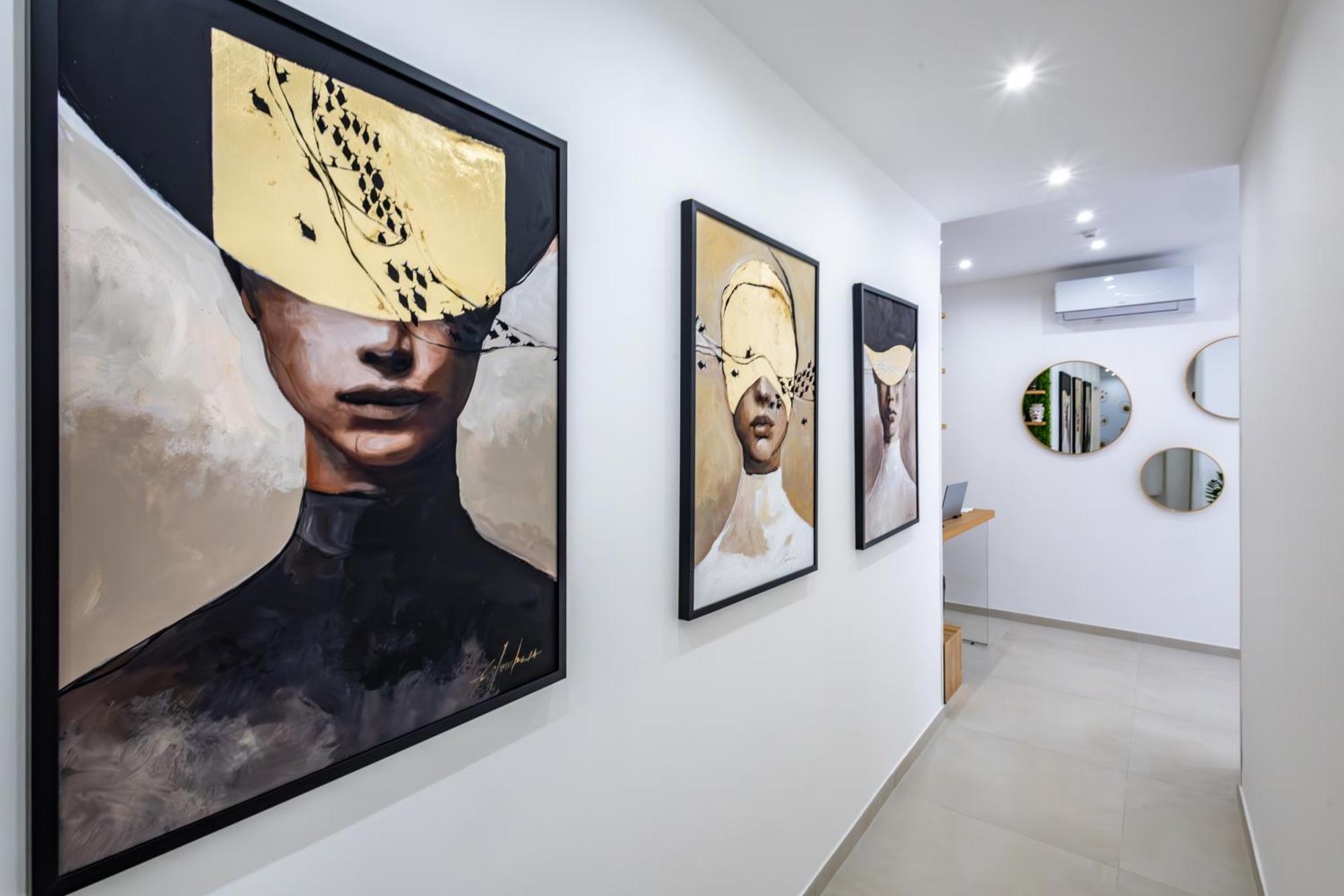 Adamas Apartment , Rooms And Suite تراباني المظهر الخارجي الصورة