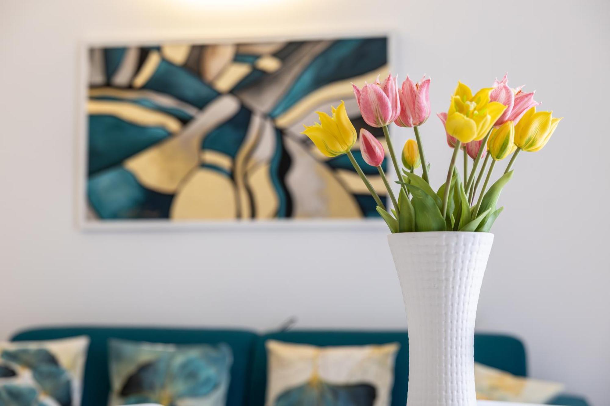 Adamas Apartment , Rooms And Suite تراباني المظهر الخارجي الصورة