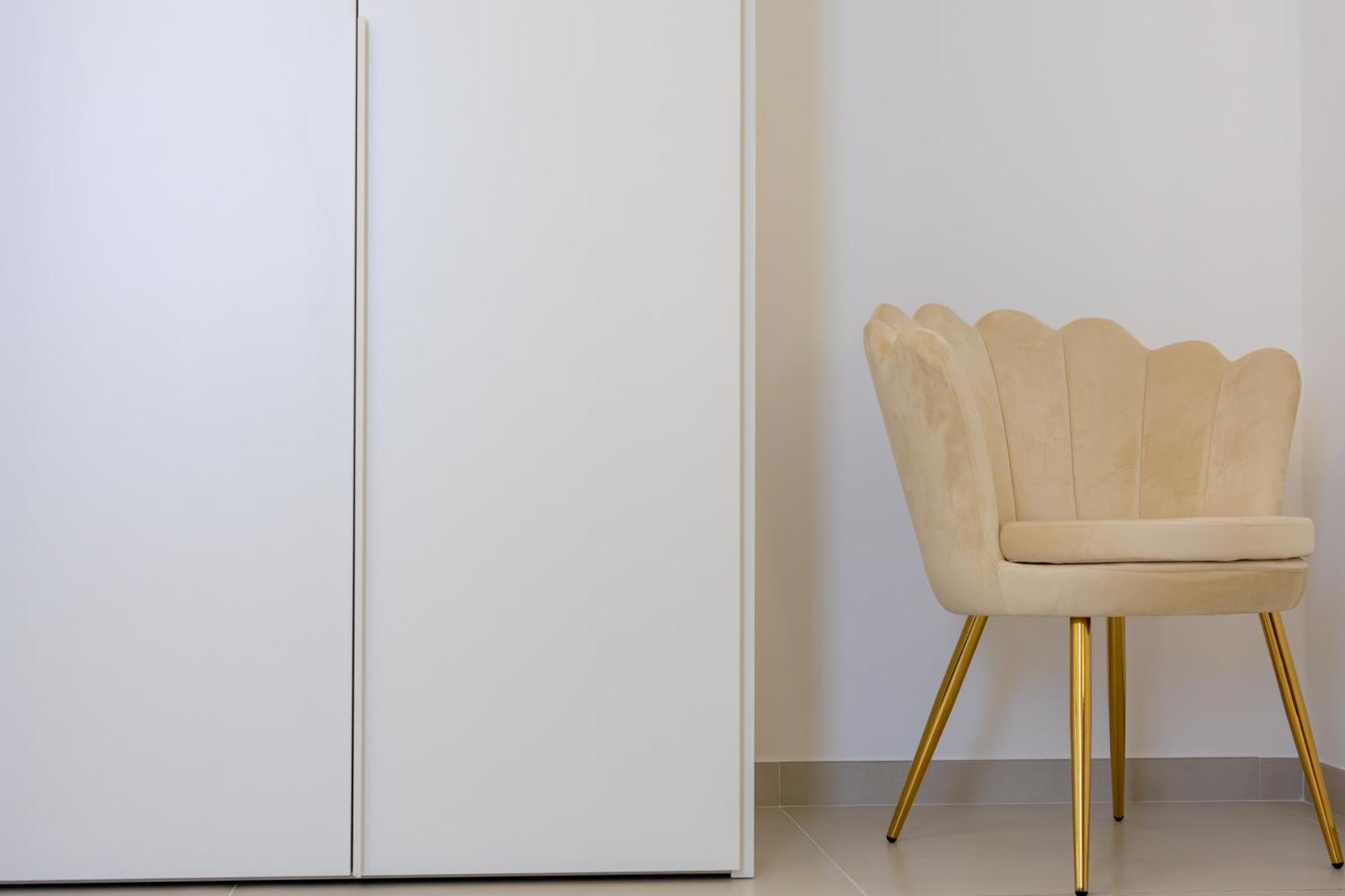 Adamas Apartment , Rooms And Suite تراباني المظهر الخارجي الصورة