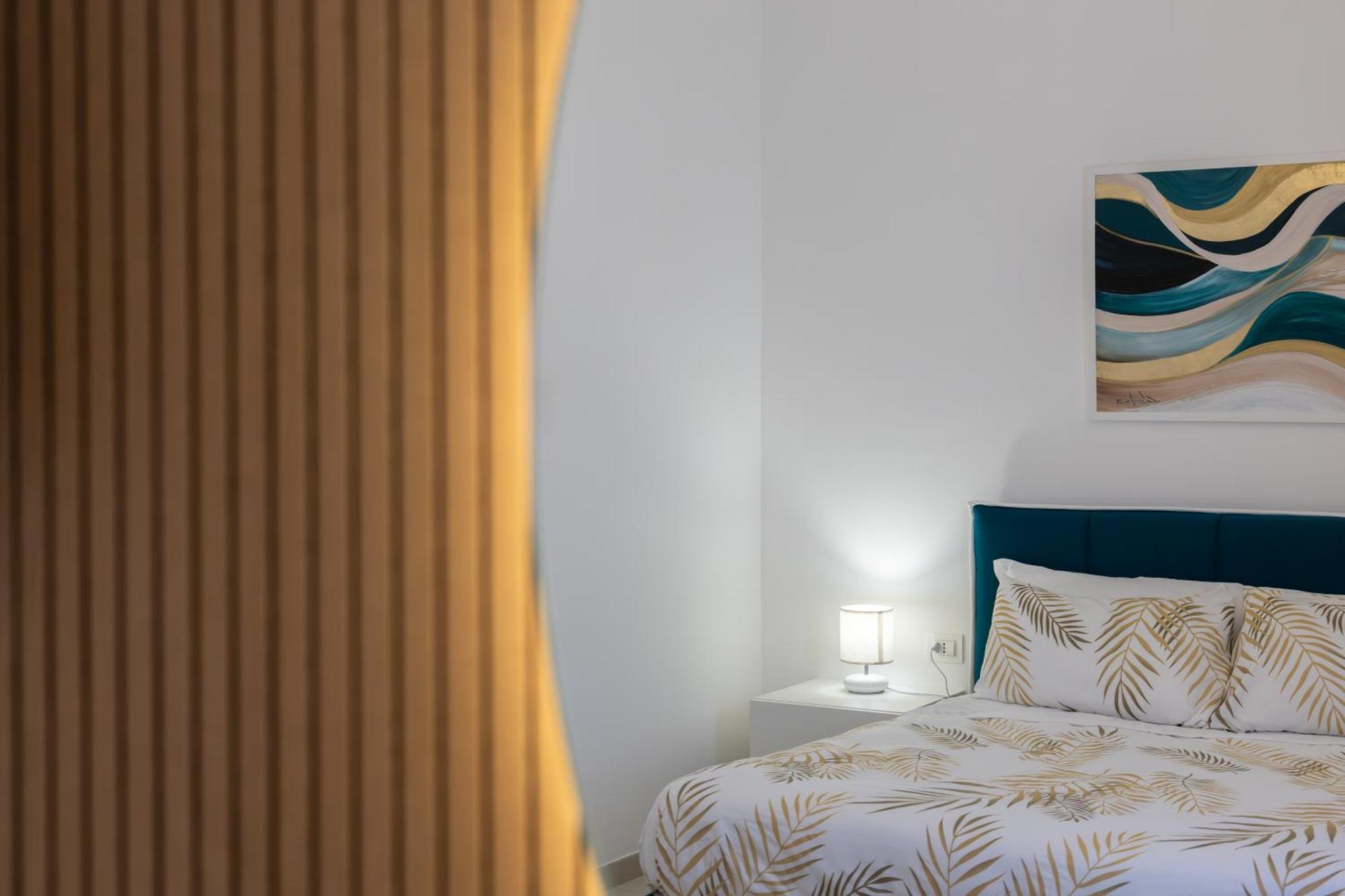 Adamas Apartment , Rooms And Suite تراباني المظهر الخارجي الصورة